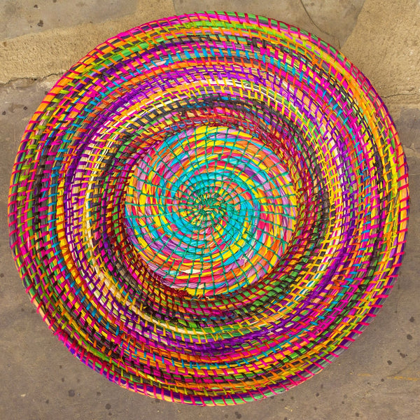 Colorinche Panera