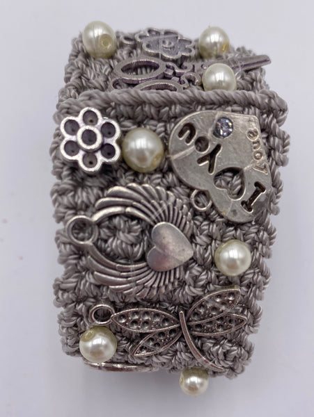 Miracle Bracelet Double Band