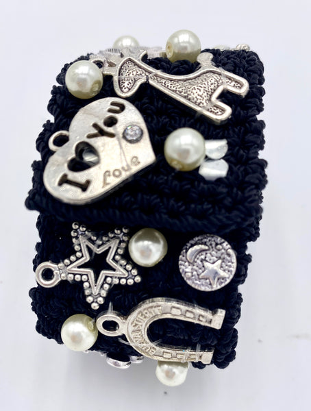 Miracle Bracelet Double Band