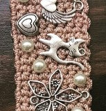 Miracle Bracelet Double Band