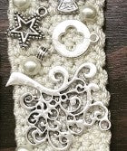 Miracle Bracelet Double Band