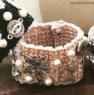 Miracle Bracelet Double Band