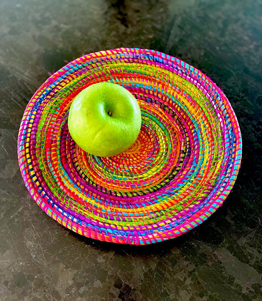 Colorinche Panera