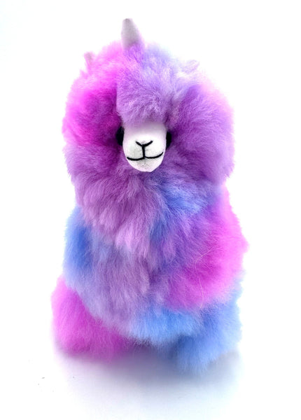 Colorinche Llamacorn