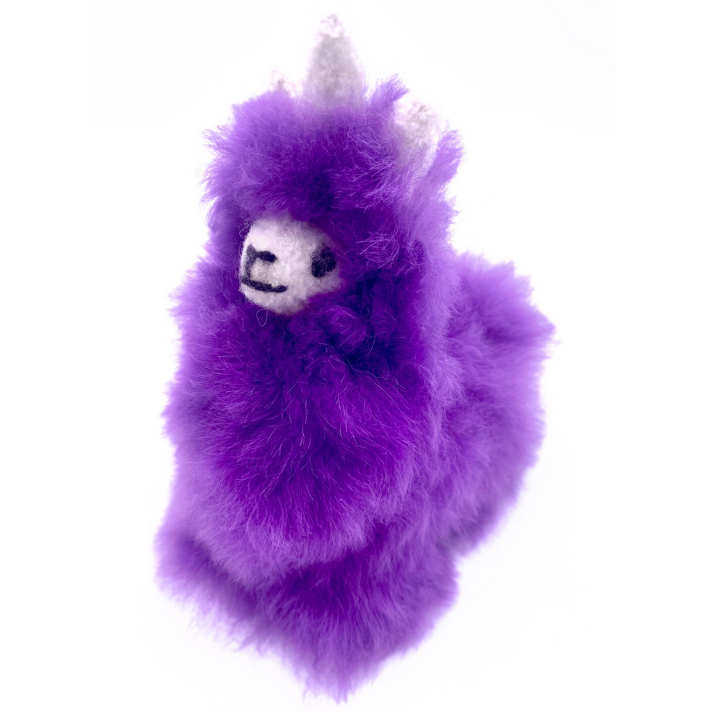 Sitting Llamacorns Blossom Inspirations A Fair Trade Company sitting-llamacorns-blossom-inspirations-a-fair-trade-company