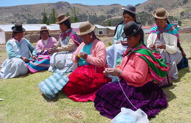 ▷ Blossom Inspirations, a Fair Trade Company | Handmade Recycled