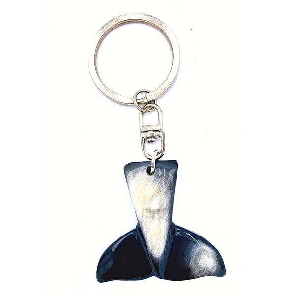 Sea World Recycled Key Chains