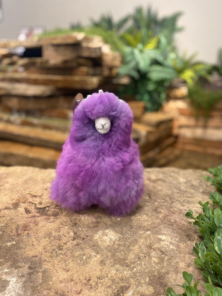 Alpacacorn plush clearance